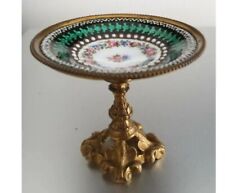 Beautiful rare antique for sale  WINDSOR