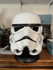 Star wars stormtrooper for sale  Chino