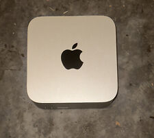 Apple mac studio for sale  Louisville