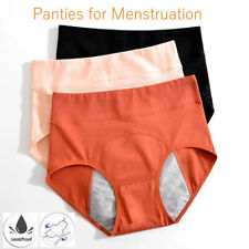 3pcs menstrual period for sale  Shipping to Ireland