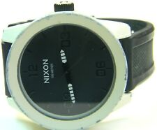 Mens nixon star for sale  Shipping to Canada
