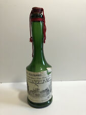 Ancienne bouteille collection d'occasion  France