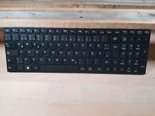 Tastatur deutsch qwertz gebraucht kaufen  Neustadt