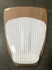Surfboard traction pad for sale  Chino