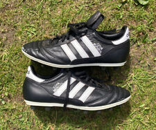 Adidas copa mundial for sale  NEWQUAY