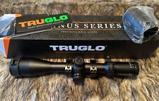 Truglo eminus 24x50mm for sale  Lake Charles