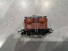 Hornby r125 twin for sale  OTLEY