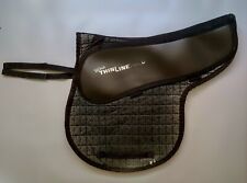 Thinline quilted jump for sale  Houston