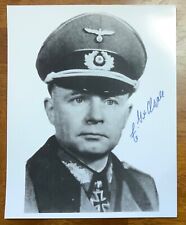 Wwii wehrmacht german for sale  Liverpool