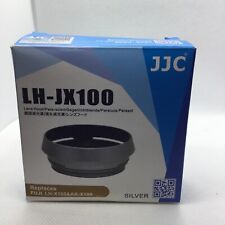 Jjc jx100 lens for sale  Boerne