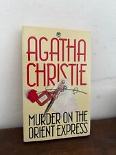 Agatha christie murder usato  Roma