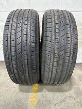 P265 65r17 michelin for sale  Waterford