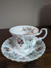 Teacup saucer golden for sale  Ballston Spa