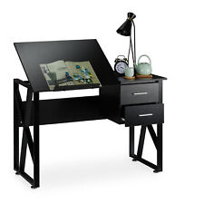 Desk tilting laptop for sale  Shipping to Ireland