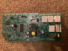 Printed circuit board for sale  SHEFFIELD