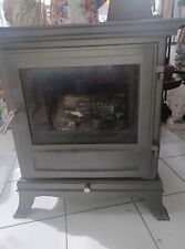 Chesneys stove for sale  HINDHEAD