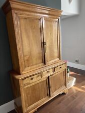 Antique french cherry for sale  BROMLEY