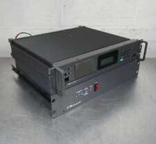 Midland 1110b repeater for sale  Berryville