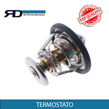 Termostato yanmar 3tne88 usato  Caltagirone