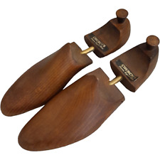 Churchs shoe trees for sale  WELLINGBOROUGH