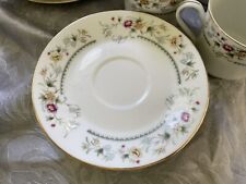 Piece floral china for sale  Deland