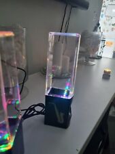 Water beat speakers for sale  CRAWLEY