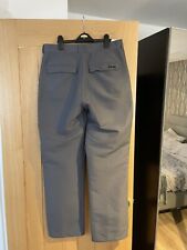 Ping golf trousers for sale  BURY