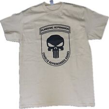 t plandemic shirt for sale  Sierra Vista