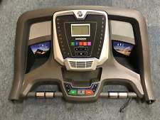 Horizon fitness t101 for sale  Geneseo