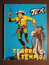 Tex originale n.77 usato  Imola