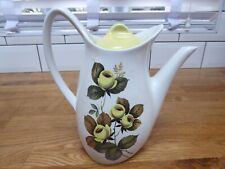 Vintage ceramic midwinter for sale  BARNSLEY