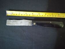 Antico coltello caccia usato  Guidonia Montecelio