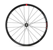 Fulcrum racing disc for sale  STOKE-ON-TRENT