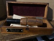 goose call for sale  Annapolis