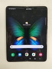 Samsung galaxy fold for sale  Oklahoma City