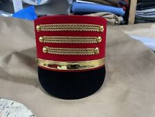 Military marching band for sale  Ireland