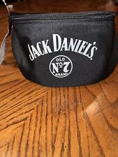 Jack Daniels No 7 Paquete de Cerveza Fanny Enfriador de Cinturón - Tiene 3 latas segunda mano  Embacar hacia Argentina