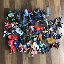 Mixed rare toy for sale  MANCHESTER