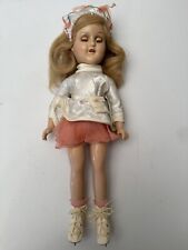 Madame alexander doll for sale  Perry