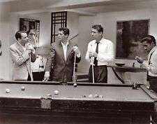 Rat pack pool for sale  USA