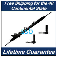209 steering rack for sale  USA