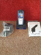 Nokia 3100 for sale  DOVER