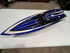 Electronics traxxas spartan for sale  Frankfort