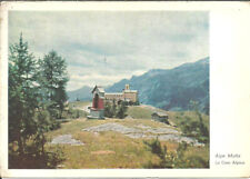 Campodolcino casa alpina usato  Sannazzaro De Burgondi