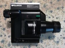 Olympus endoscopio pellicola usato  Palermo