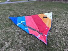 Sunfish sail original for sale  Sloatsburg