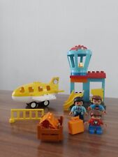 Lego duplo 10871 gebraucht kaufen  Dortmund