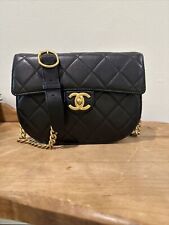 Chanel 2021 black for sale  Los Angeles