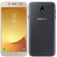 Smartphone Samsung Galaxy J7 (2017) Duos J730F Dual SIM 3GB RAM Desbloqueado LTE 4G comprar usado  Enviando para Brazil