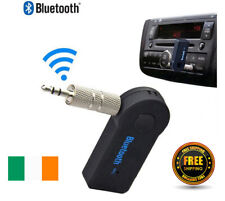 Bluetooth receiver adapter for sale  Ireland